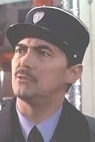 Jacques Chevalier profile photo