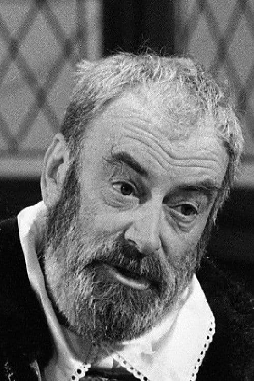 Boris Kralj profile photo