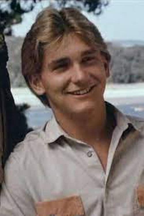 Paul Smith profile photo