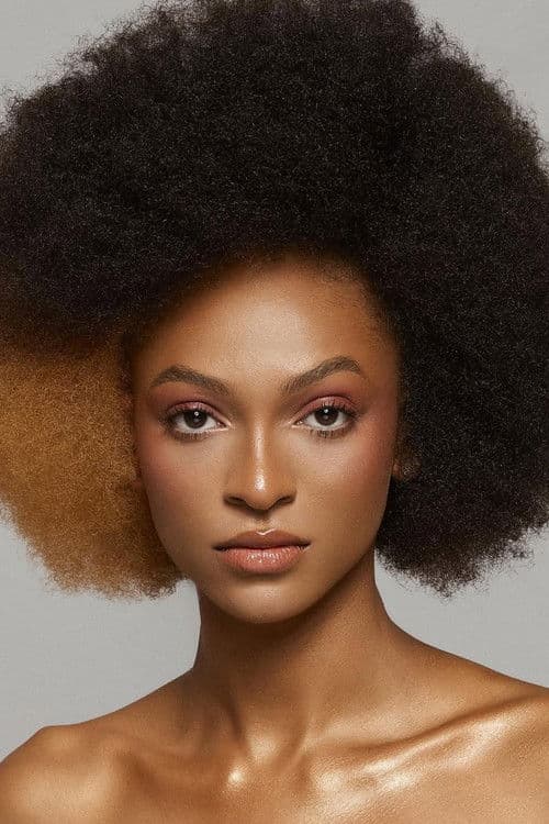 Adedamola Adewale profile photo