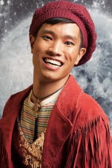 Kit DeZolt profile photo