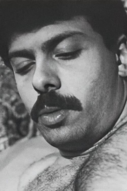 Tony Michaels profile photo