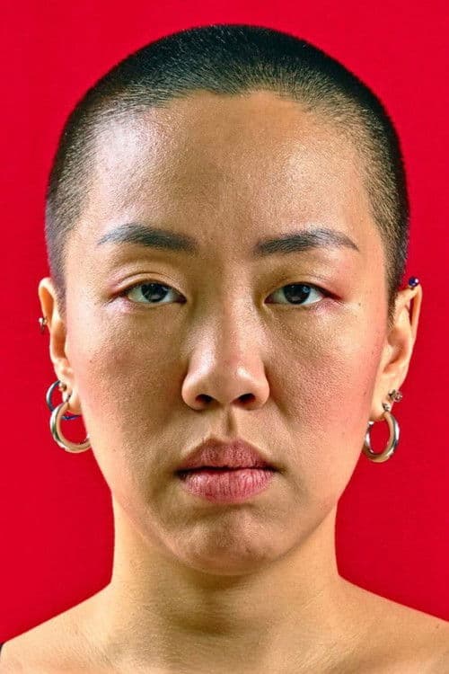 Patcha Kitchaicharoen profile photo