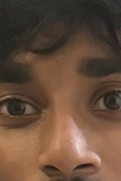 Pranav Krishnan profile photo