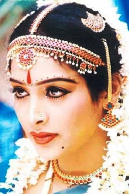 Ragasudha profile photo