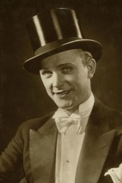 Ivan Koval-Samborskyi profile photo