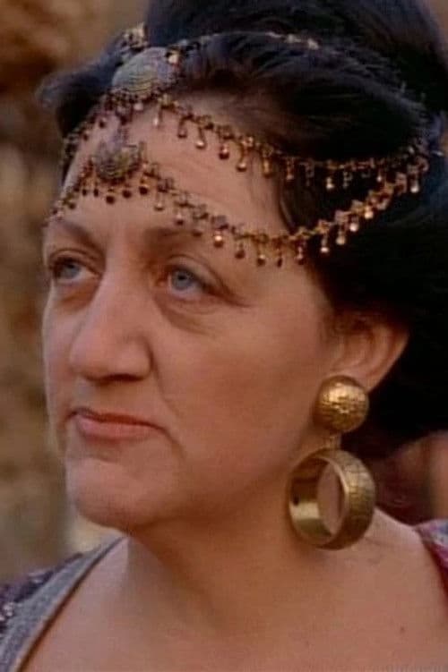 Maya Dalziel profile photo