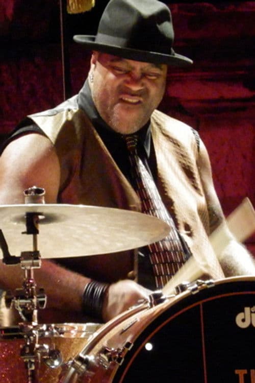 Herman Matthews profile photo