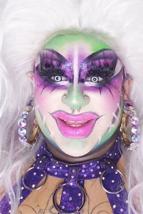 Frankie Doom profile photo