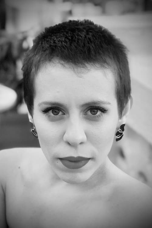 Jéssica Teixeira profile photo