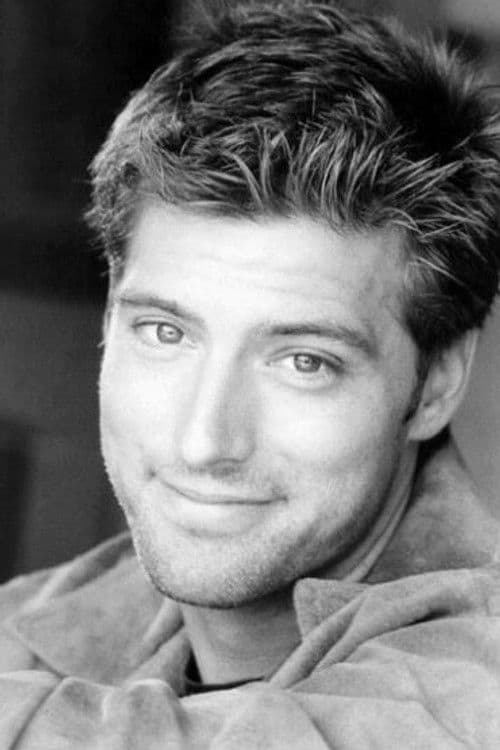 Ben Caswell profile photo