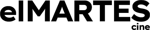 elMartes Cine