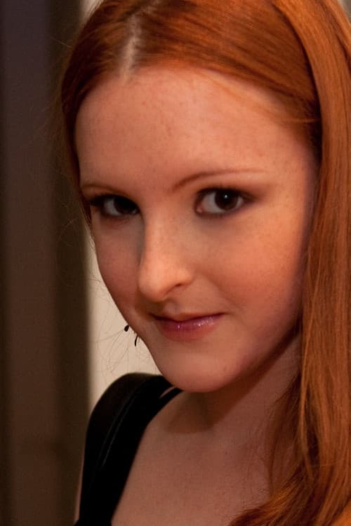 Marla G. profile photo