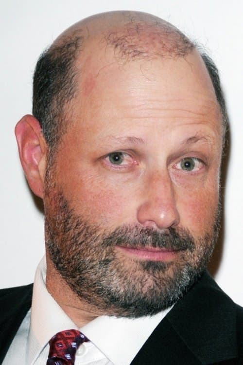 Jay Kogen profile photo