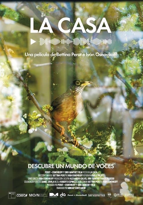 La Casa