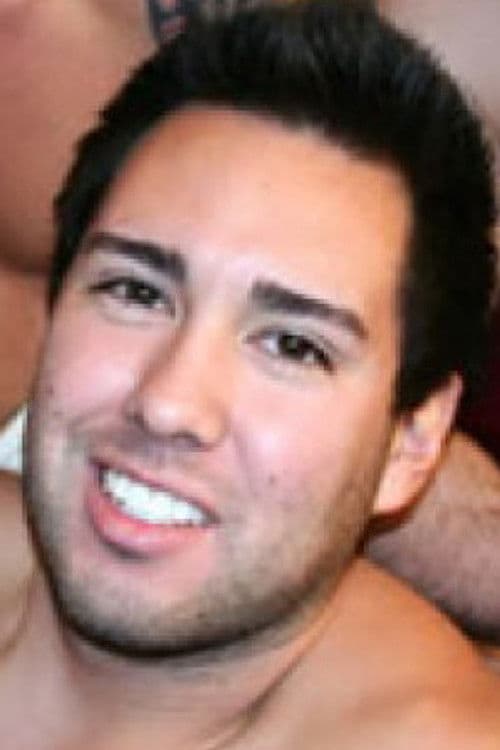 Enrique profile photo