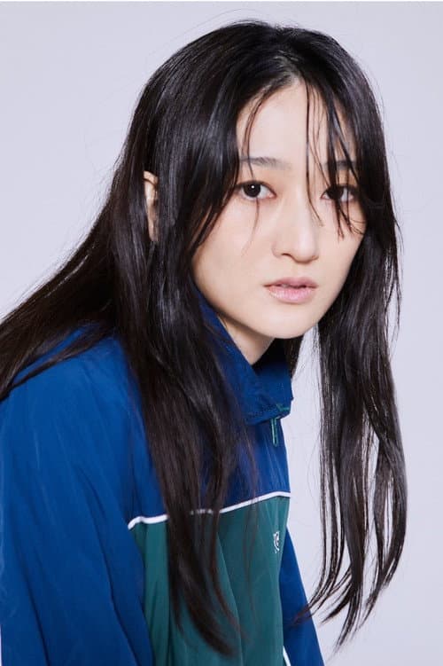 Ai Onae profile photo