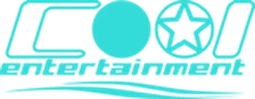Cool Entertainment