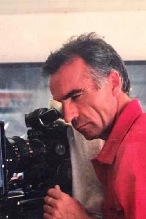 Ion Marinescu profile photo