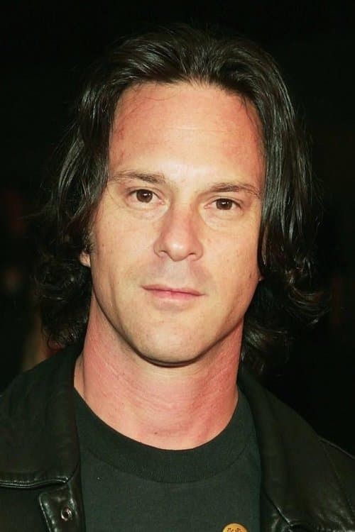 Dick Rude profile photo