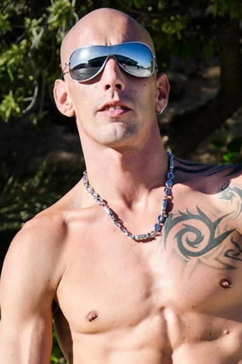 David Mistral profile photo