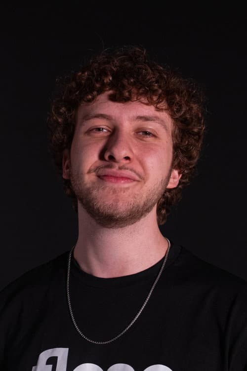 Eduardo Martinelli profile photo