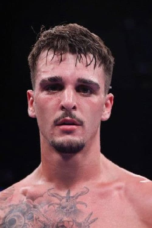 Sonny Ali profile photo