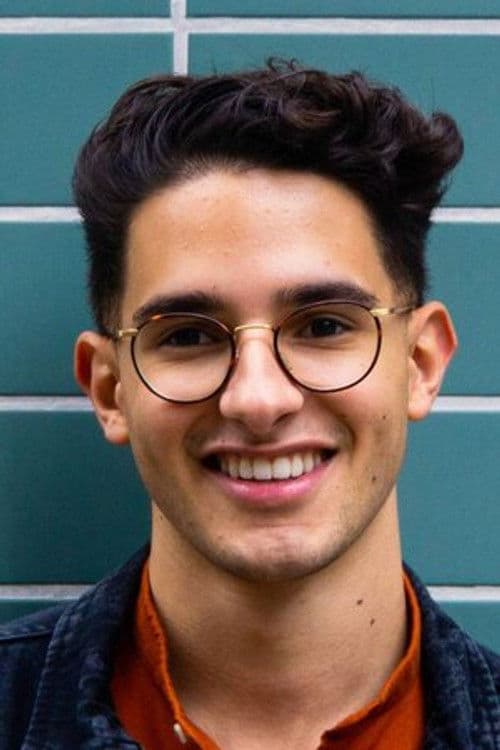 Antar Latifine profile photo