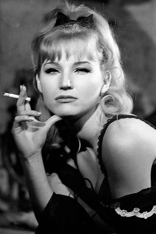 Karin Field profile photo