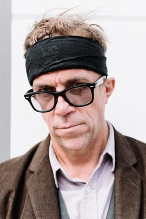 Jake Phelps profile photo