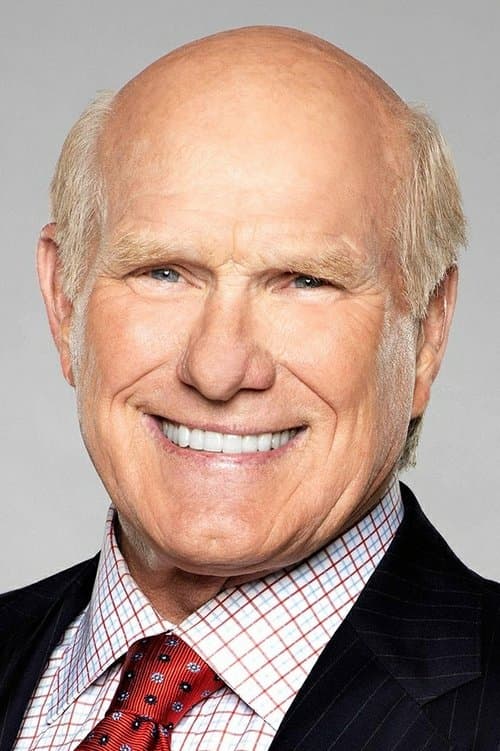 Terry Bradshaw profile photo