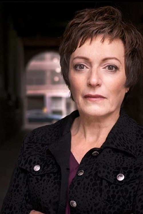 Cheryl Soluk profile photo