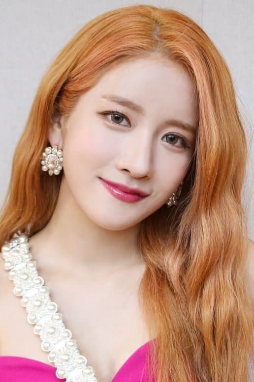 Exy profile photo