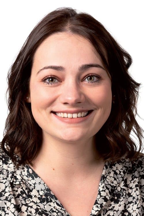 Garance La Fata profile photo