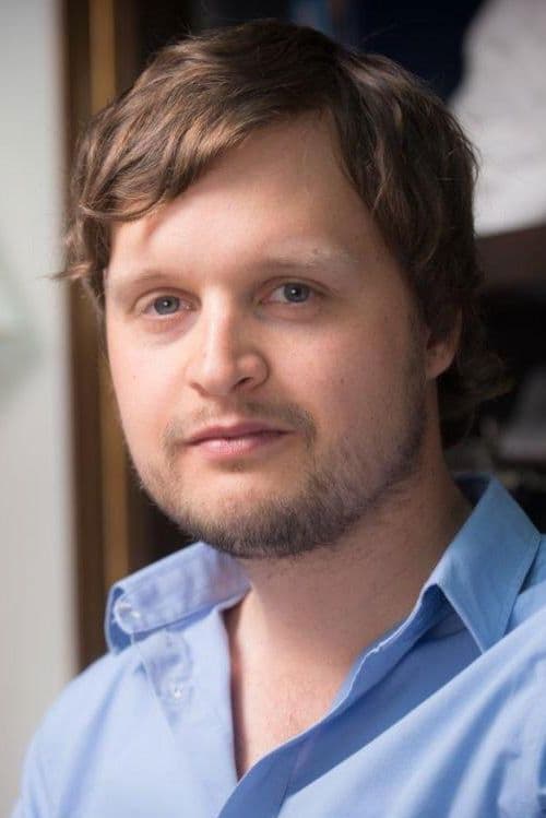 Yehor Olesov profile photo