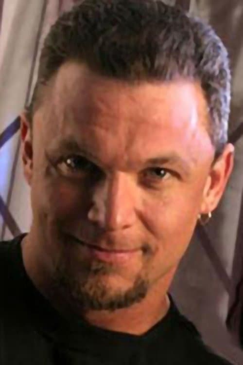 Jay Ashley profile photo