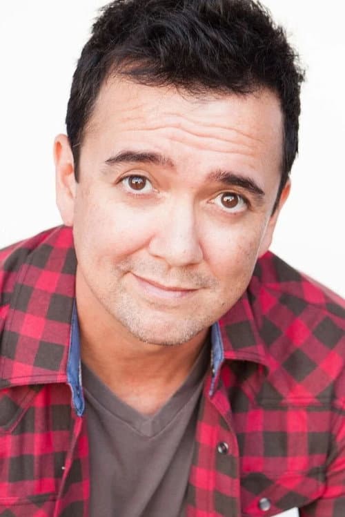 Winston Story profile photo