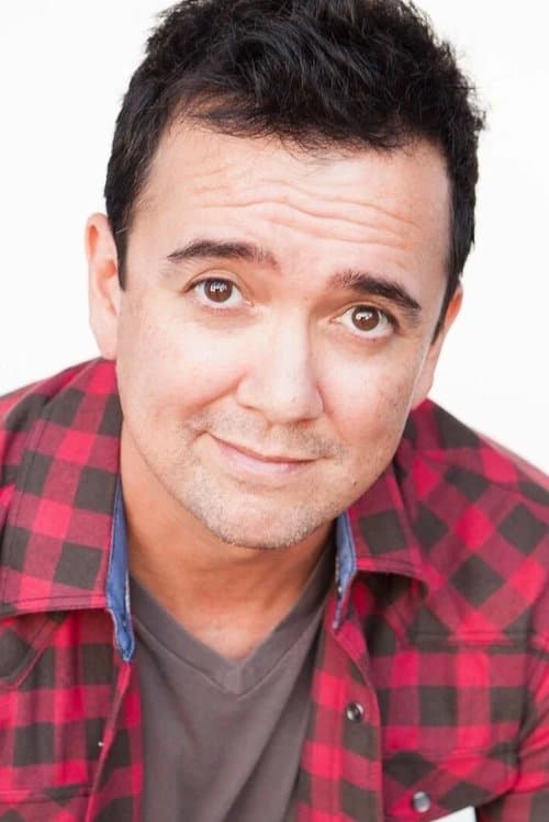 Winston Story profile photo