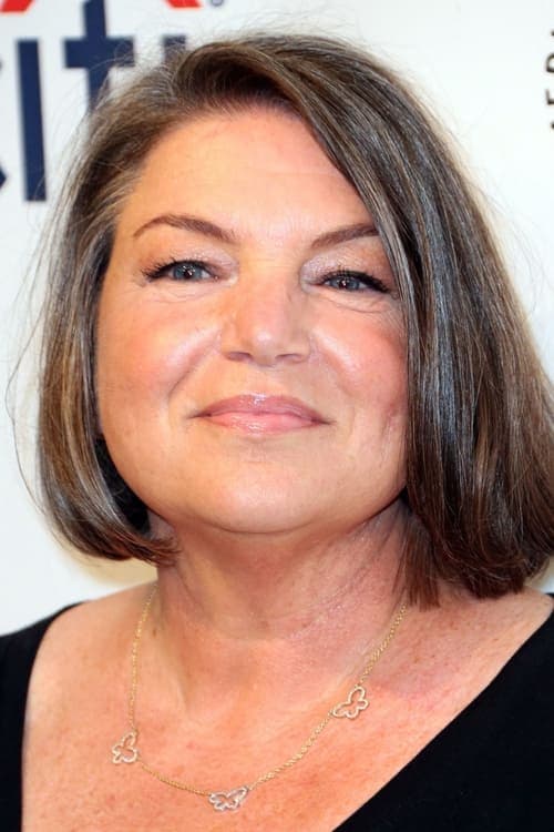 Mindy Cohn profile photo