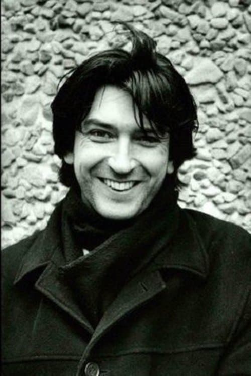 Kenneth Elvebakk profile photo