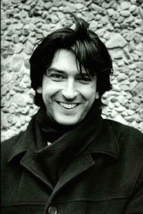 Kenneth Elvebakk profile photo