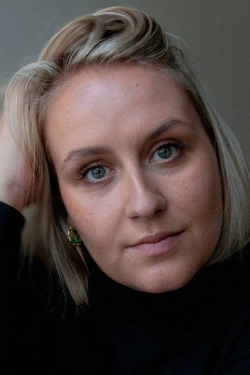 Mathilde Eusebius profile photo