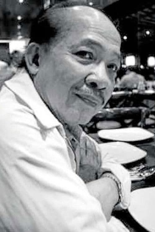 Domingo Landicho profile photo