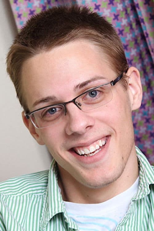 Taylor Lee profile photo