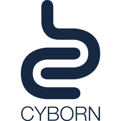 Cyborn