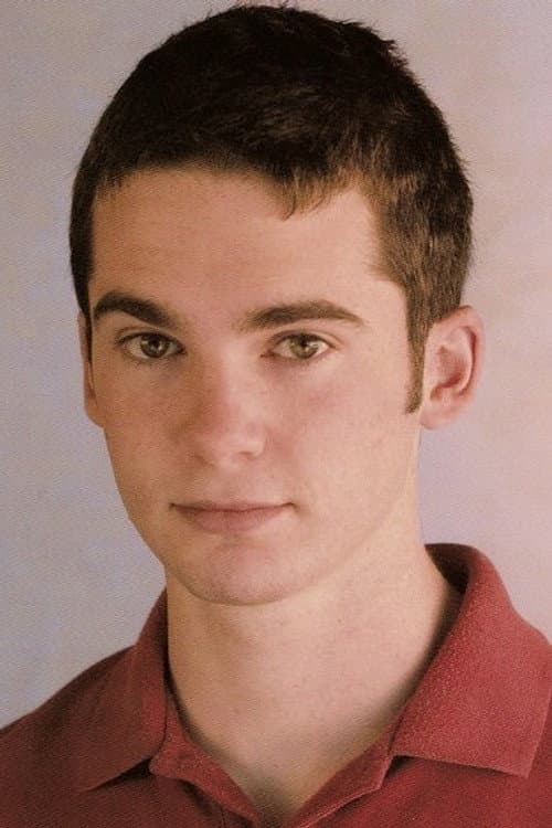 Victor Z. Isaac profile photo