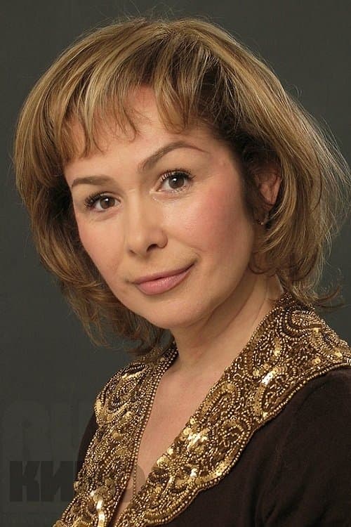 Tatyana Augskap profile photo