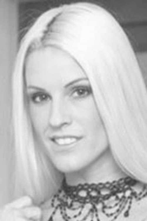 Mette profile photo