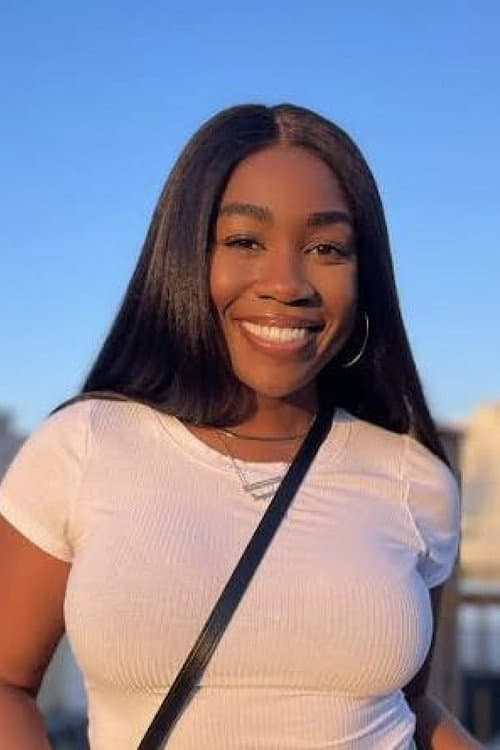 Sequoia Holmes profile photo