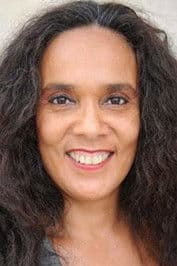 Sylvie Laporte profile photo